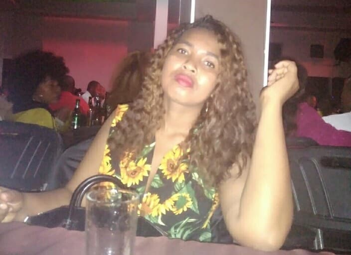 Photo de profil de Vaniala