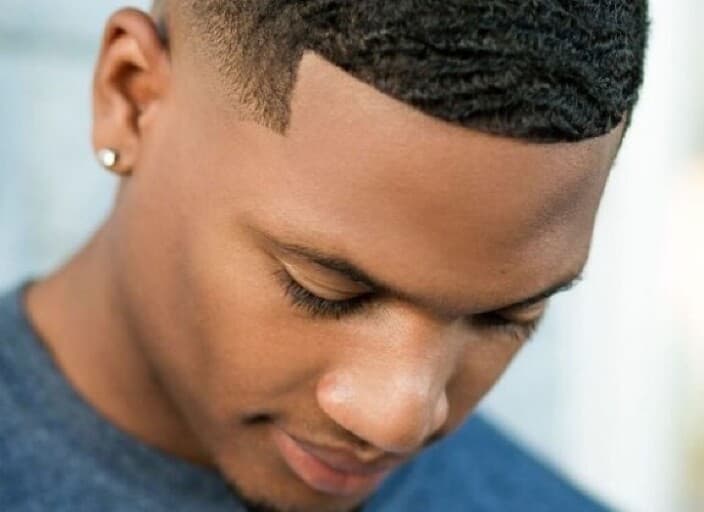 Photo de profil de Greg1