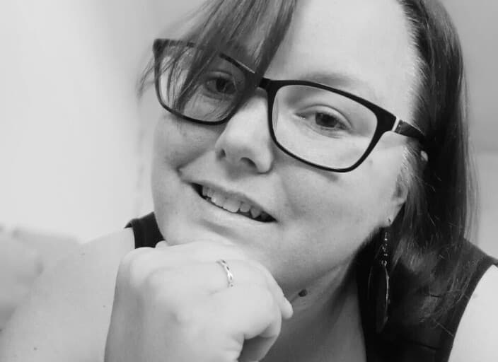 Photo de profil de couple44800
