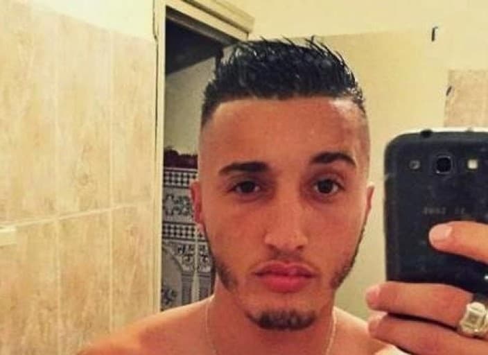 Photo de profil de parisdiamond