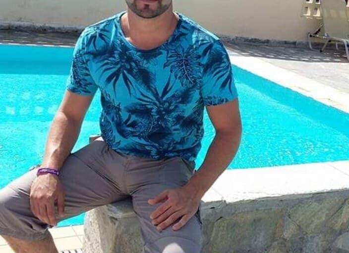 Photo de profil de phenix59