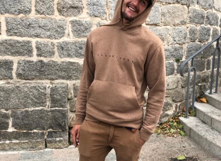 Photo de profil de yannis339