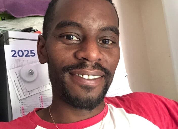 Respectueux37