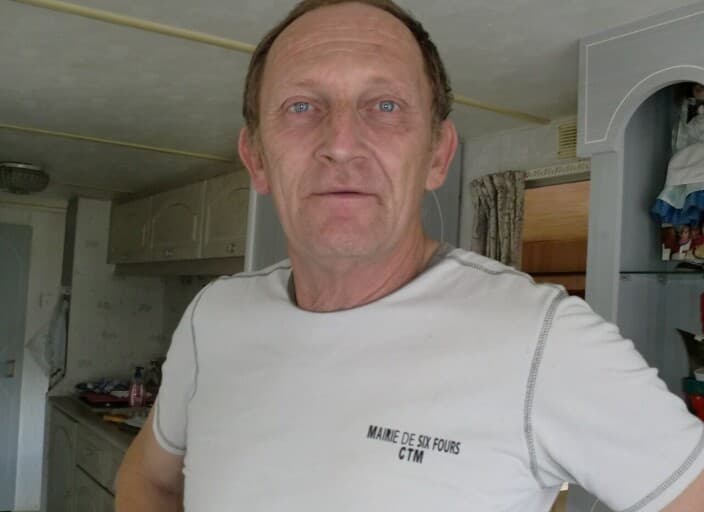jeanpol83