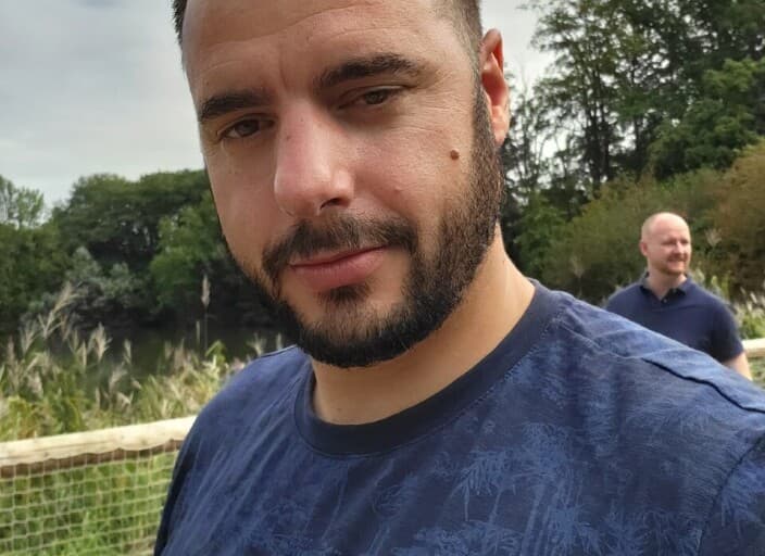 Photo de profil de MI1644861
