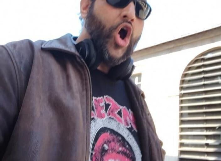 Photo de profil de InFernando