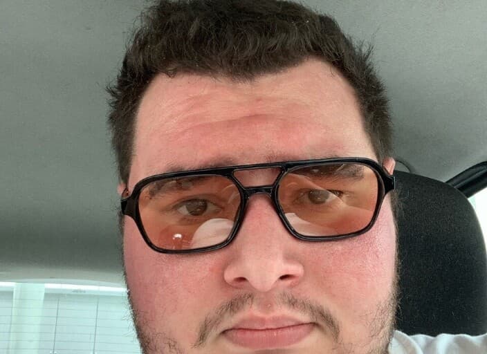 Photo de profil de benjiarnou