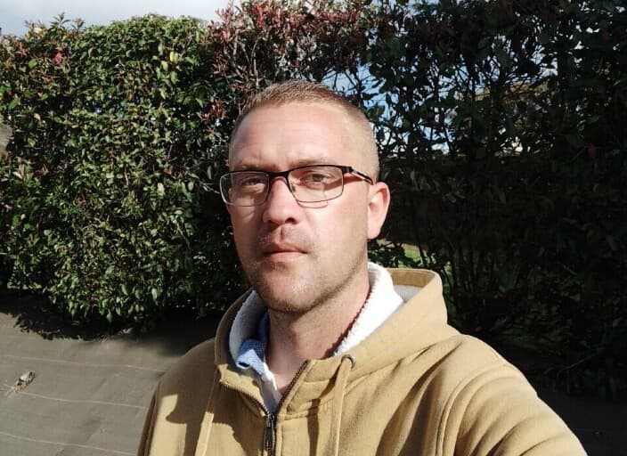 Photo de profil de val12344321