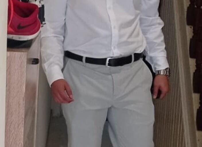 Photo de profil de Xvliga25