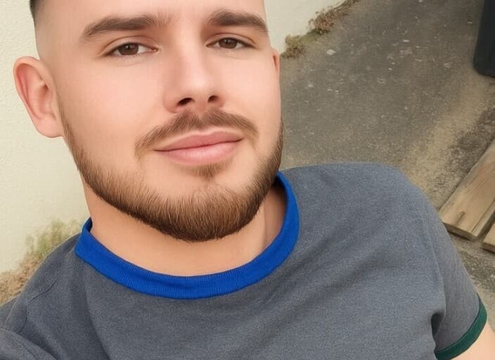 Photo de profil de jojoss44