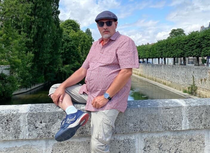 Photo de profil de phoen5641