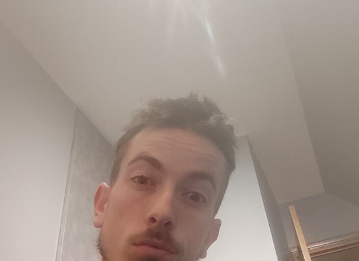 Photo de profil de gurvang