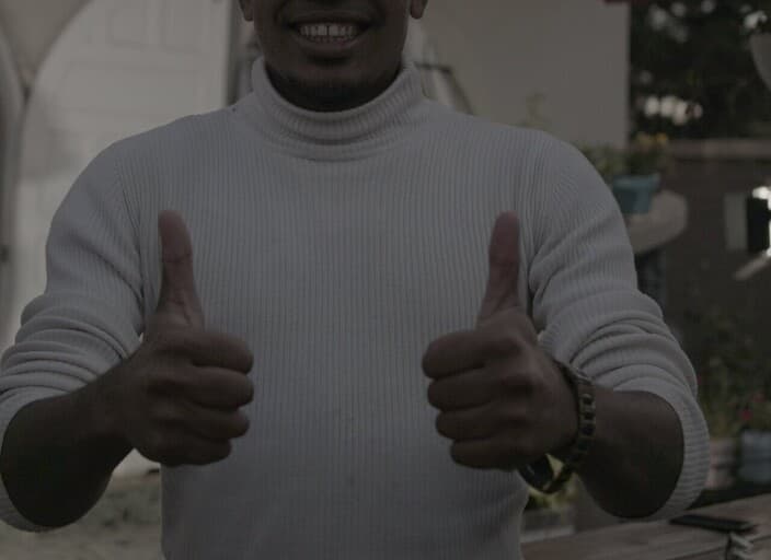 Photo de profil de Tomlee