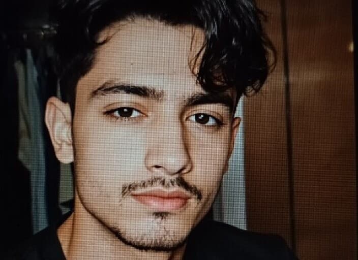 Photo de profil de TantanTLC