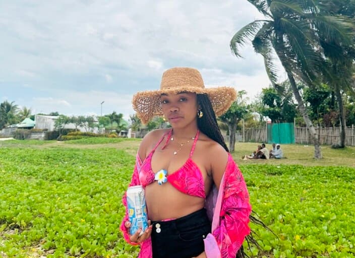 Photo de profil de yomina12