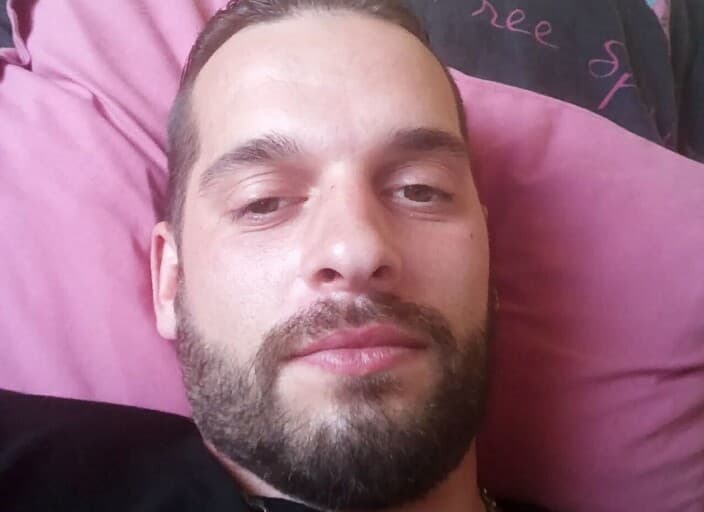 Photo de profil de Tony77028273