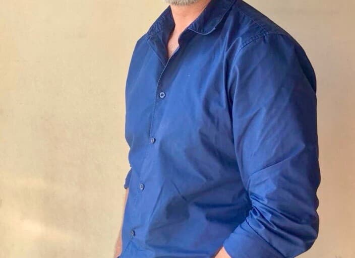 Photo de profil de Airespiegle