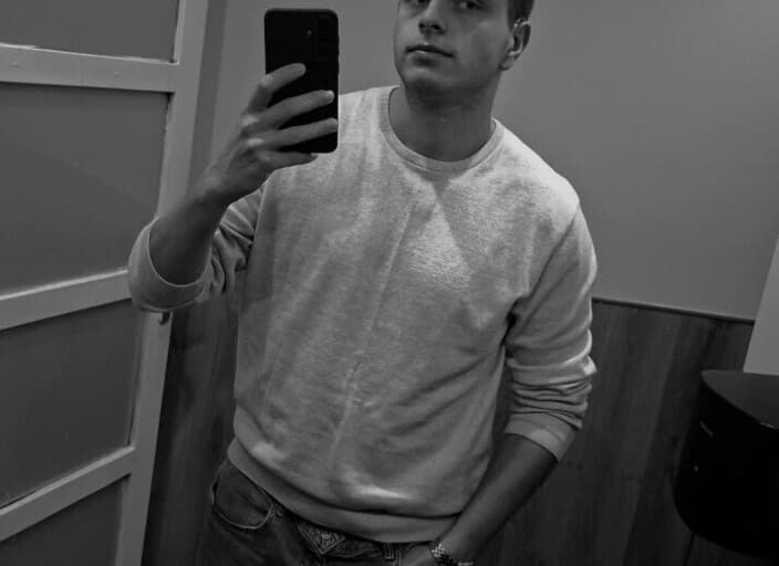 Photo de profil de sammy59999