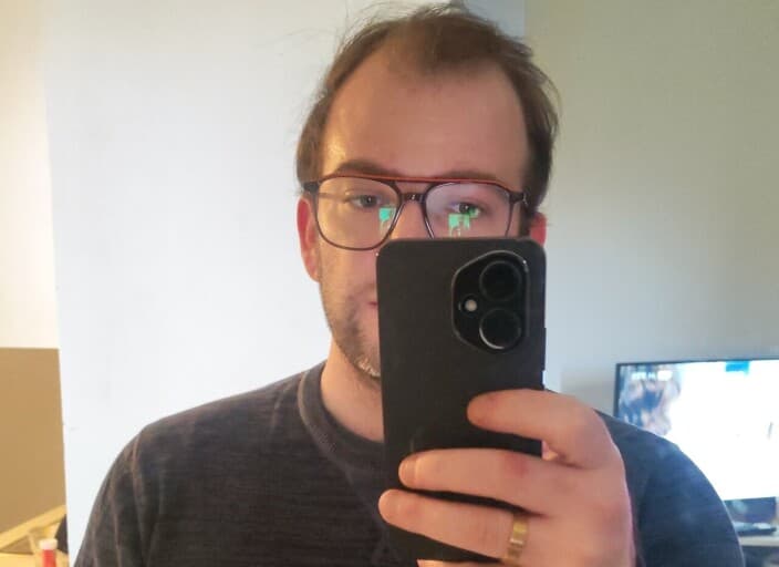 Photo de profil de guigui38100