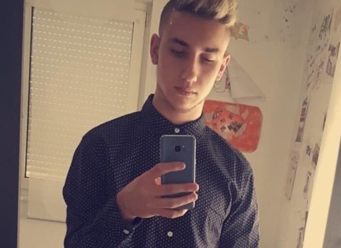 dylan_23