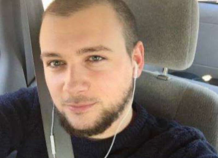 Photo de profil de arthur-3400