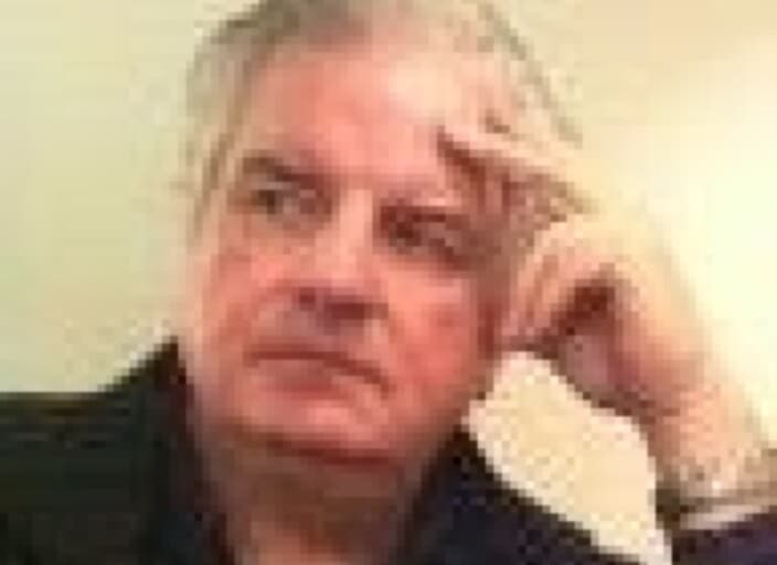 Photo de profil de copador