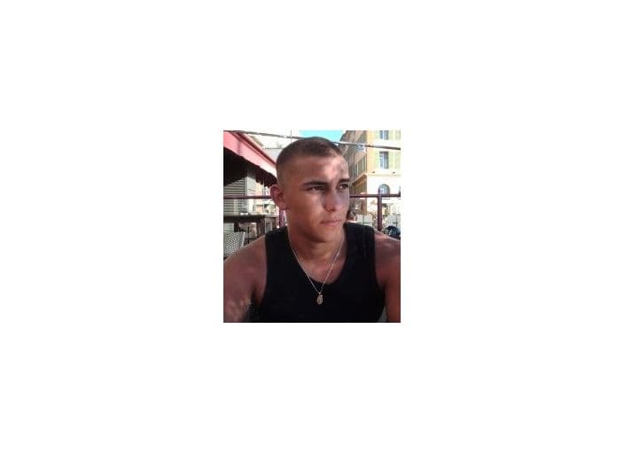 legendaire69