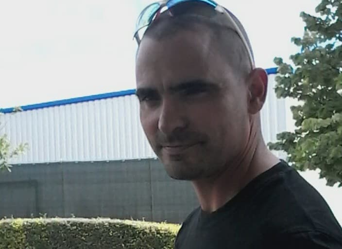 Photo de profil de acr21700