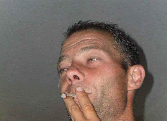 fafa33920