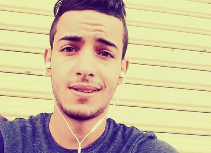 Photo de profil de realmann