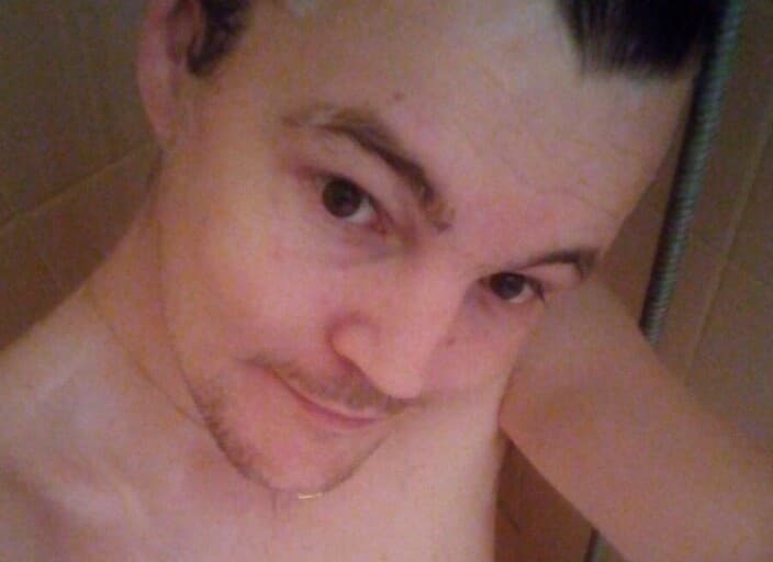 Photo de profil de boncoup69
