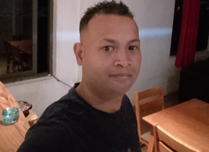 Photo de profil de jason5lsf