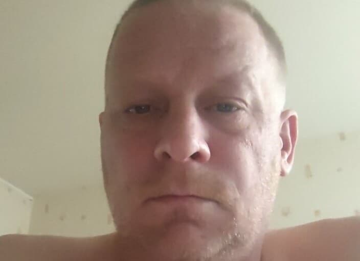 Photo de profil de devi5902