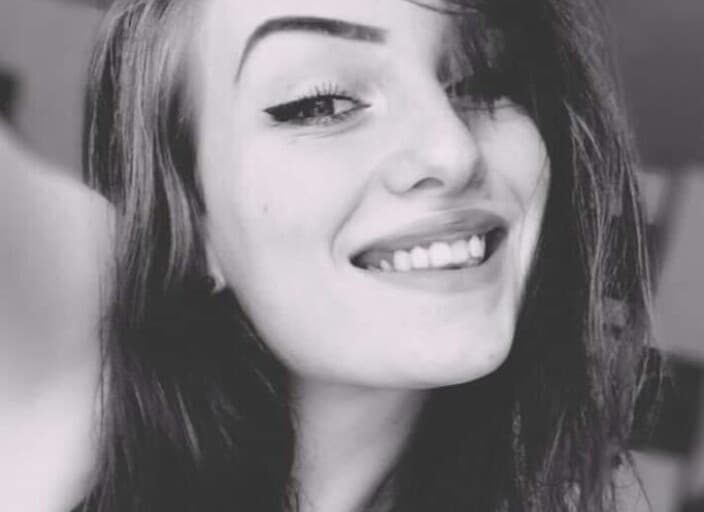 Photo de profil de ella59
