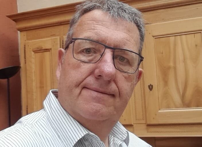 Photo de profil de dom90200