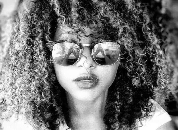 Photo de profil de Bangomilai