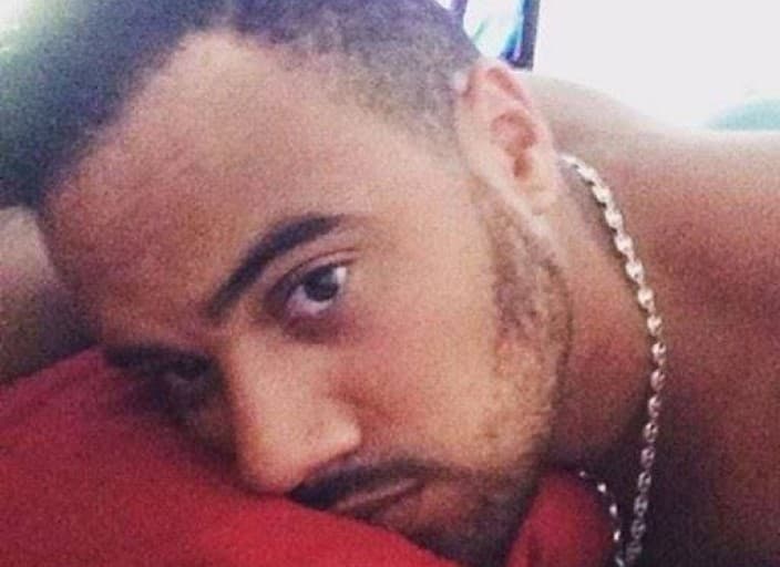 Photo de profil de TheoLovesIt