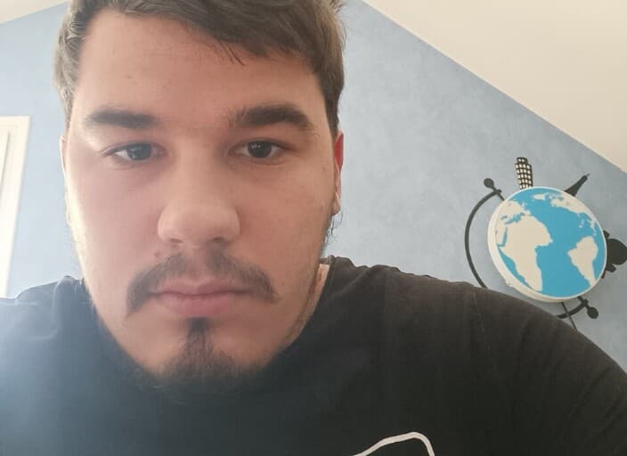 aleow