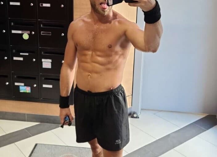 Photo de profil de ungarsdenimes