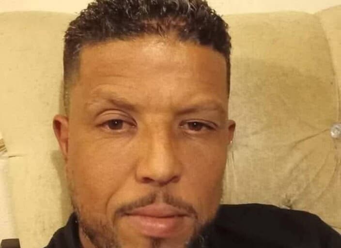 Photo de profil de brams83