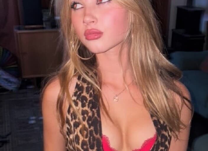 Photo de profil de MI1632999