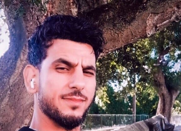 Photo de profil de Xavieryassine