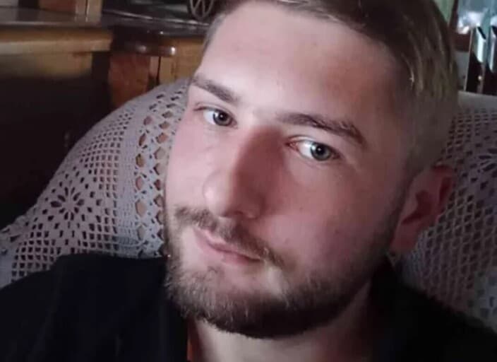Mickou