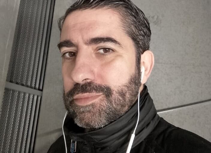 Photo de profil de UnHommeSigma