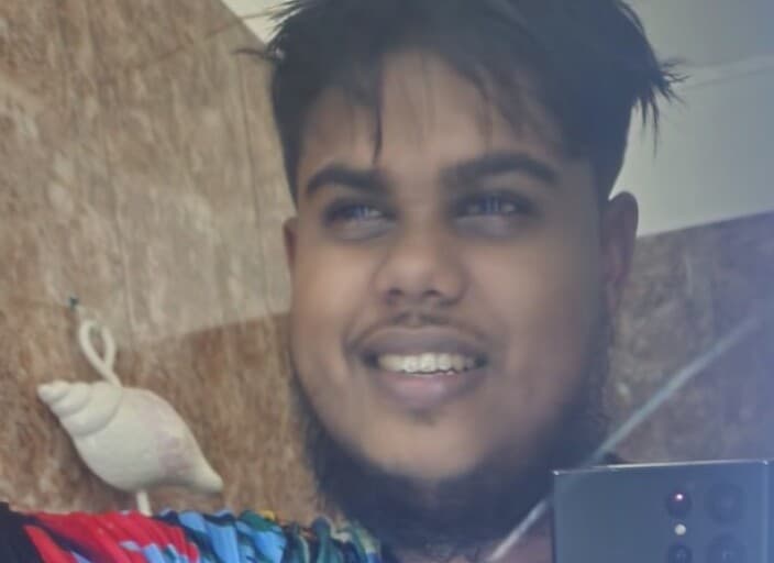 Photo de profil de Arshad1235