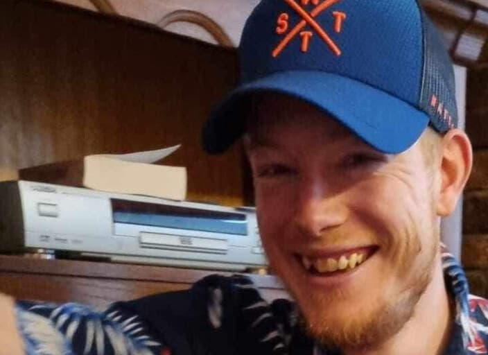 Photo de profil de Dealer2sexes