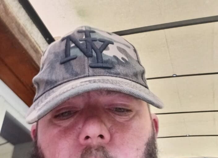 Photo de profil de Sedro