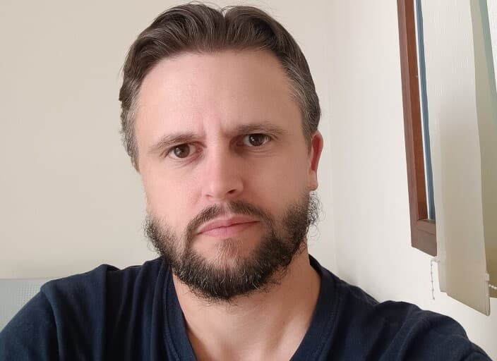 Photo de profil de MasterJ40
