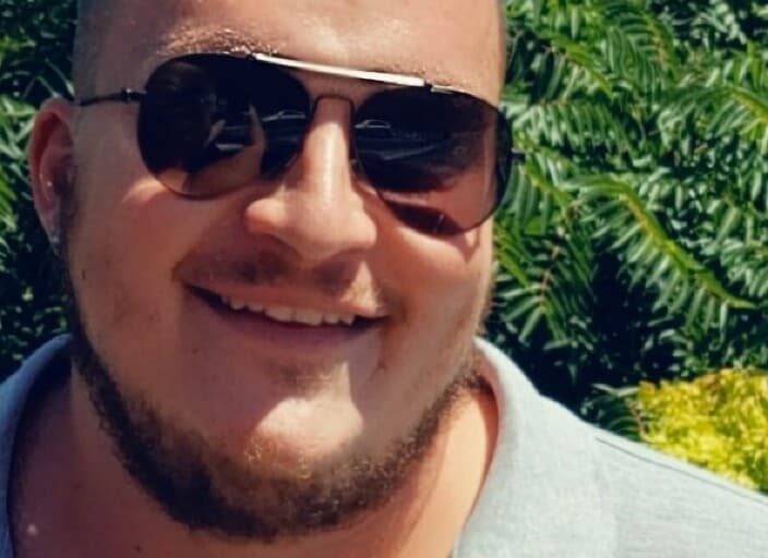 Photo de profil de davidkiki