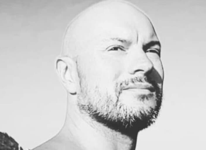 Photo de profil de Alain64